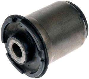 Suspension Control Arm Bushing Dorman 535-441