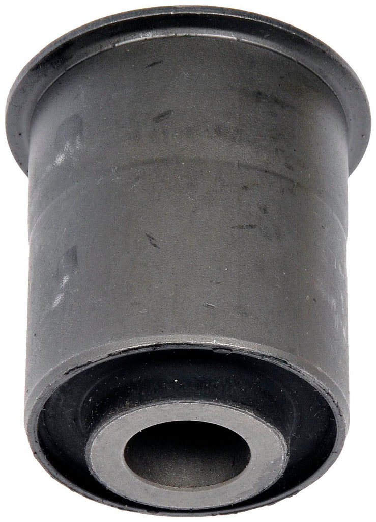 Suspension Control Arm Bushing Dorman 535-443