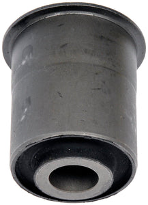 Suspension Control Arm Bushing Dorman 535-443