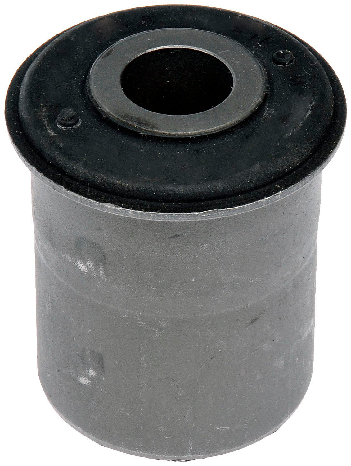 Suspension Control Arm Bushing Dorman 535-443