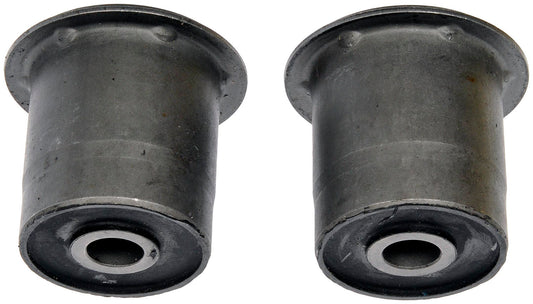 Suspension Control Arm Bushing Dorman 535-446