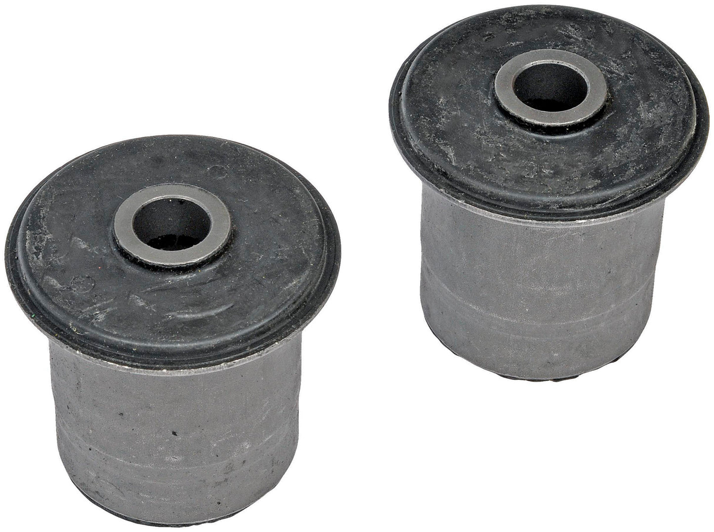 Suspension Control Arm Bushing Dorman 535-446