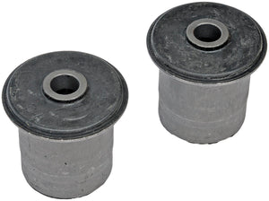 Suspension Control Arm Bushing Dorman 535-446
