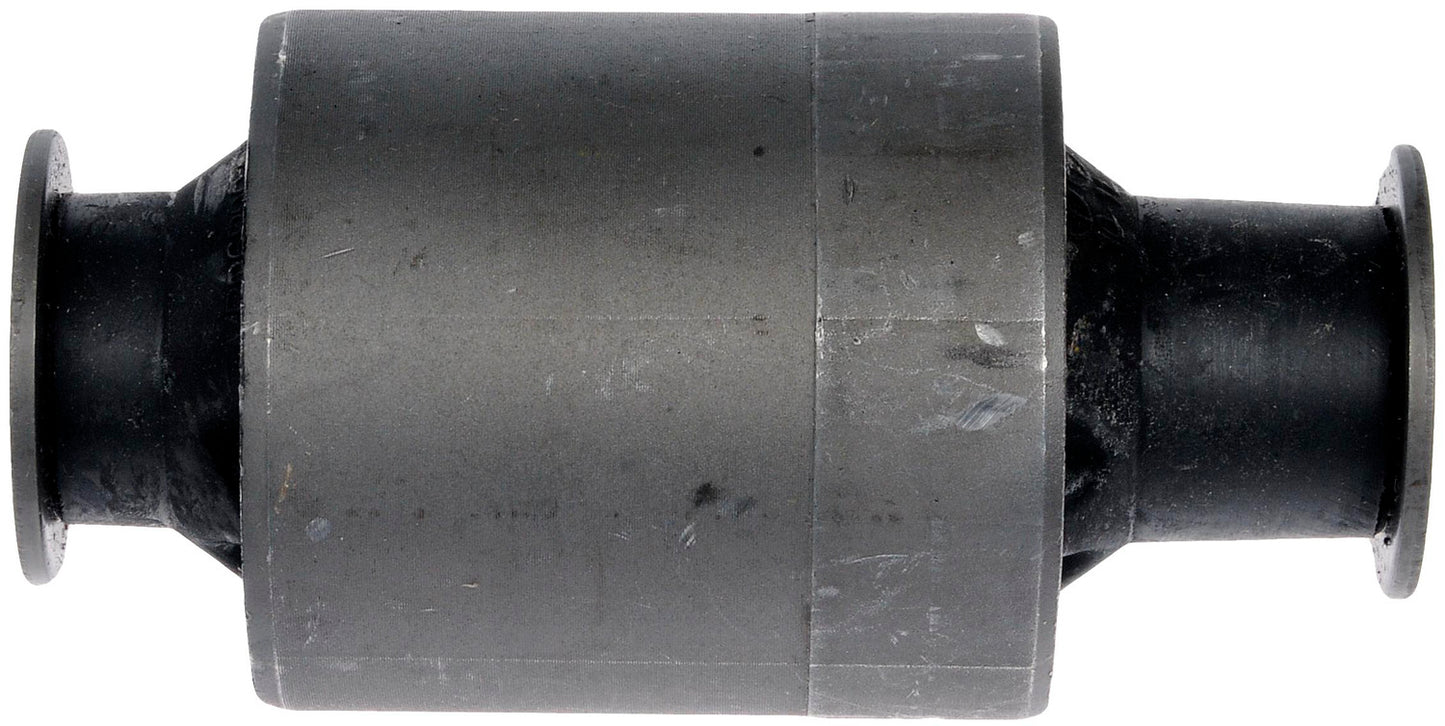 Suspension Control Arm Bushing Dorman 535-448