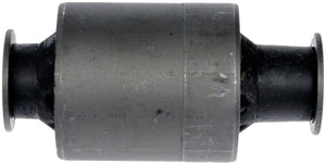 Suspension Control Arm Bushing Dorman 535-448