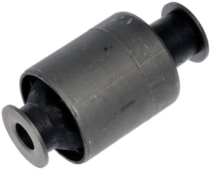 Suspension Control Arm Bushing Dorman 535-448