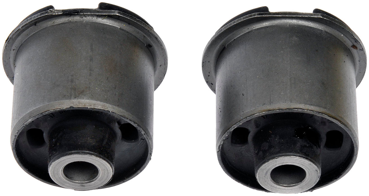 Suspension Control Arm Bushing Dorman 535-450