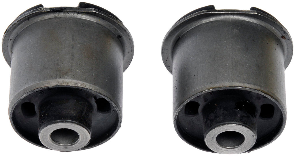 Suspension Control Arm Bushing Dorman 535-450
