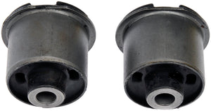 Suspension Control Arm Bushing Dorman 535-450