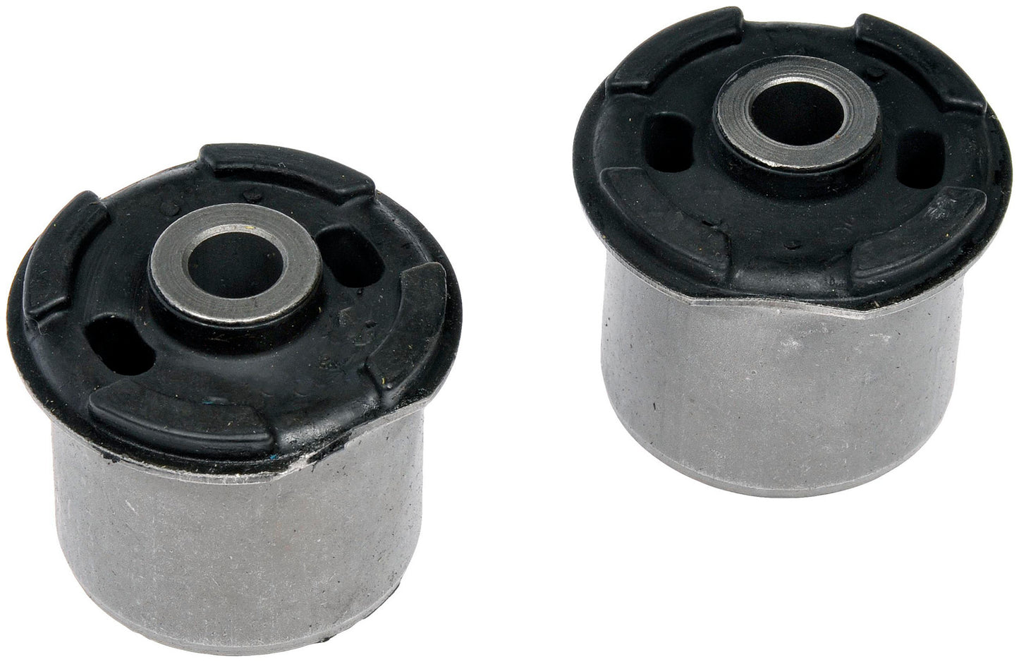 Suspension Control Arm Bushing Dorman 535-450
