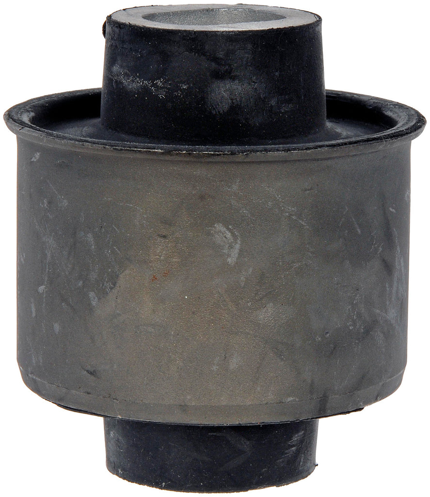 Suspension Control Arm Bushing Kit Dorman 535-451