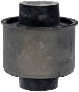 Suspension Control Arm Bushing Kit Dorman 535-451