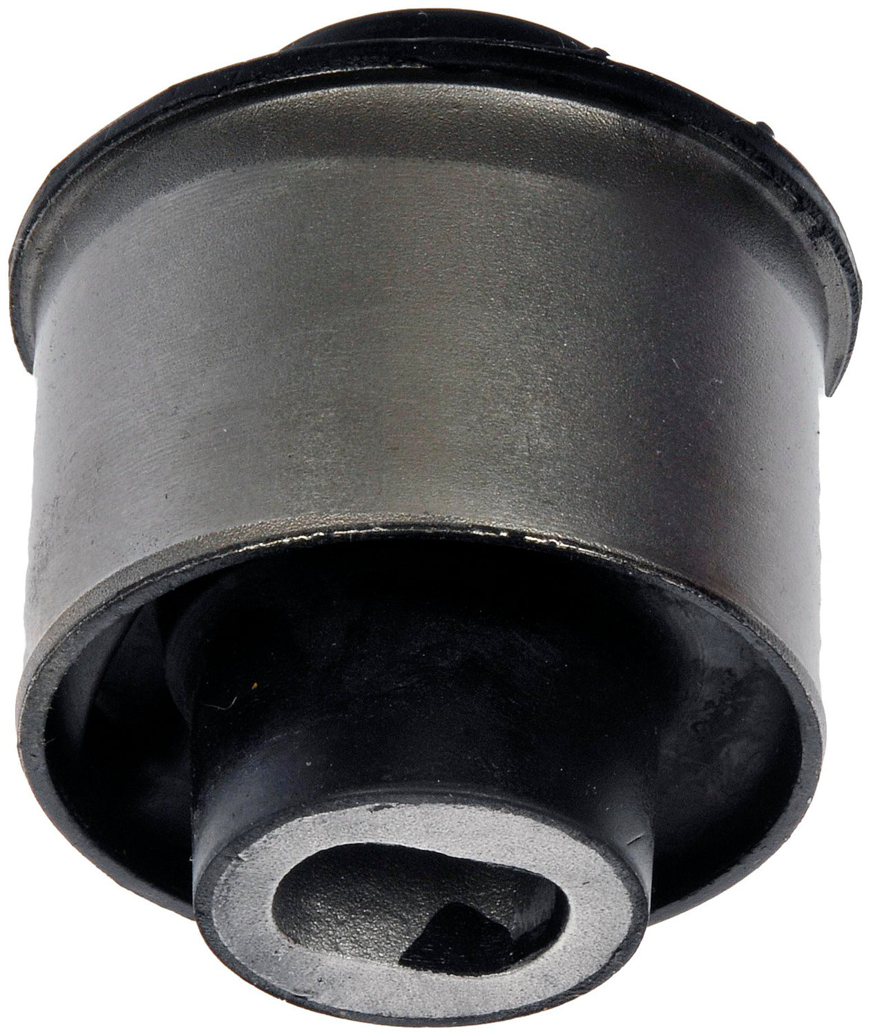Suspension Control Arm Bushing Dorman 535-452