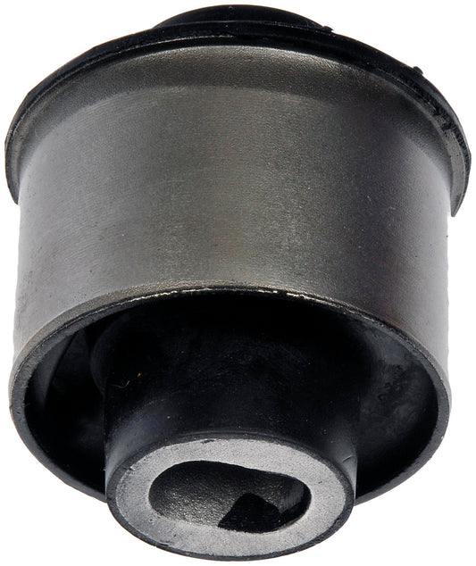 Suspension Control Arm Bushing Dorman 535-452