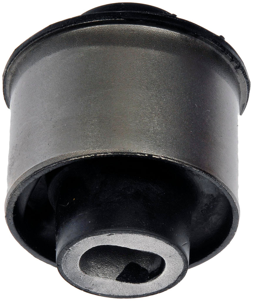 Suspension Control Arm Bushing Dorman 535-452