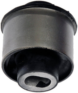 Suspension Control Arm Bushing Dorman 535-452