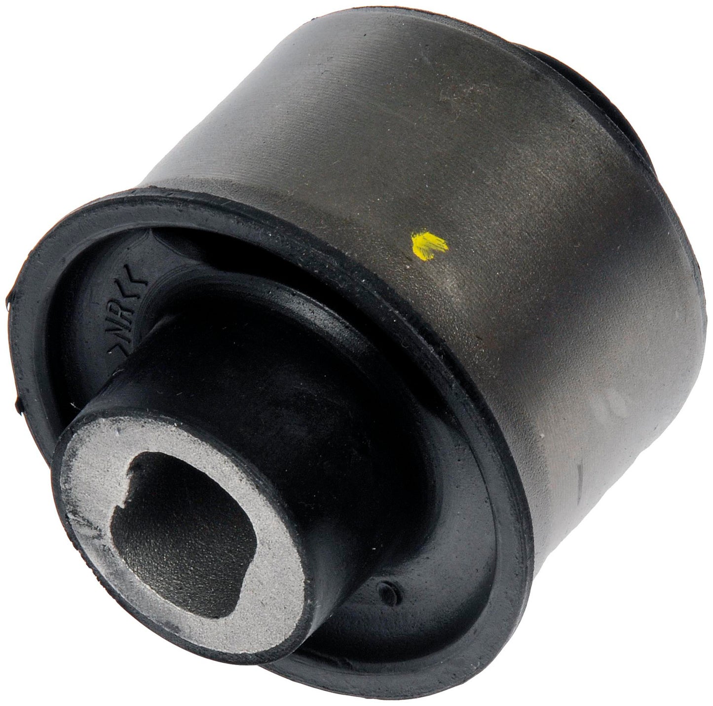 Suspension Control Arm Bushing Dorman 535-452
