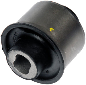 Suspension Control Arm Bushing Dorman 535-452