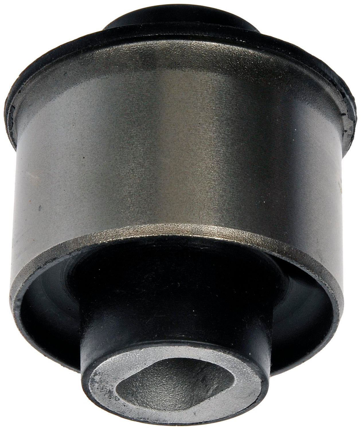 Suspension Control Arm Bushing Dorman 535-453