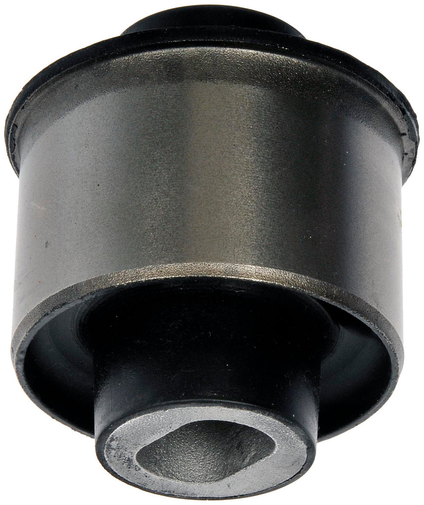 Suspension Control Arm Bushing Dorman 535-453