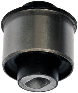 Suspension Control Arm Bushing Dorman 535-453