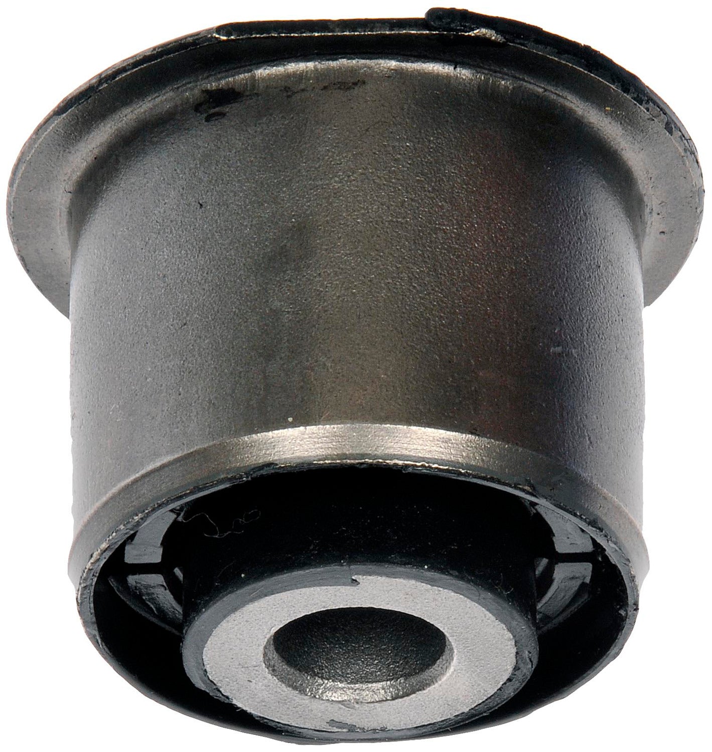 Suspension Control Arm Bushing Dorman 535-454