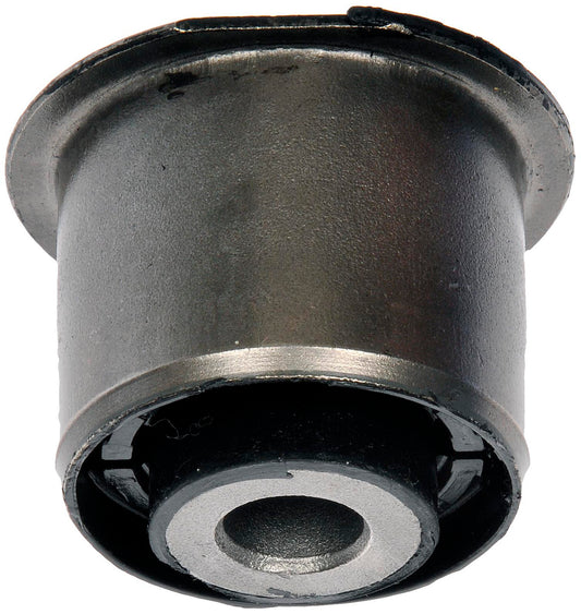 Suspension Control Arm Bushing Dorman 535-454