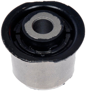 Suspension Control Arm Bushing Dorman 535-454
