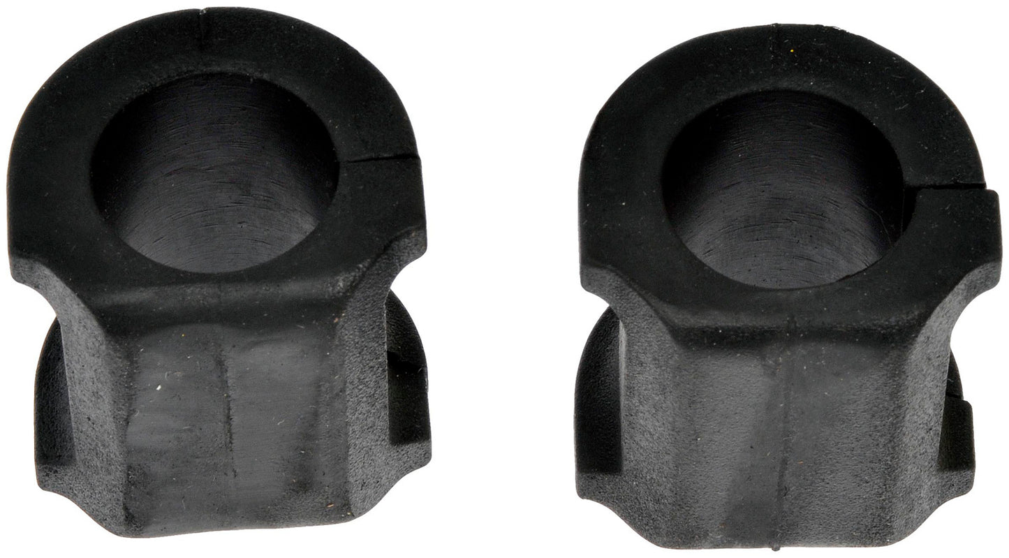 Suspension Stabilizer Bar Bushing Dorman 535-455