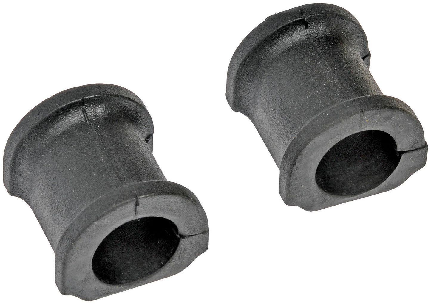 Suspension Stabilizer Bar Bushing Dorman 535-455