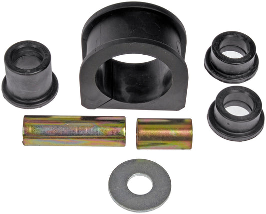 Rack and Pinion Mount Bushing Dorman 535-459