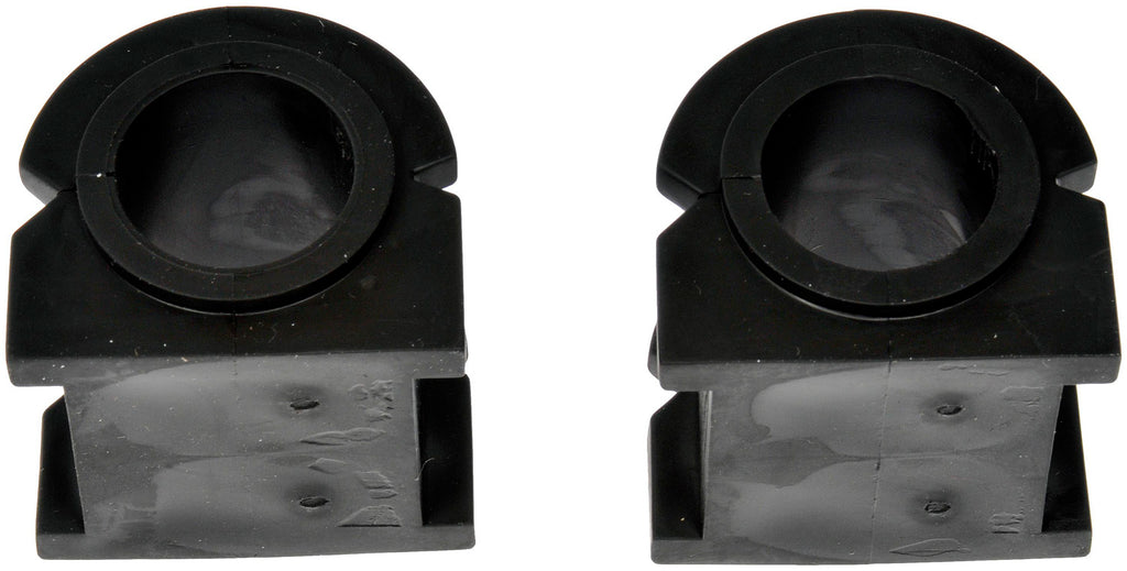 Suspension Stabilizer Bar Bushing Dorman 535-460