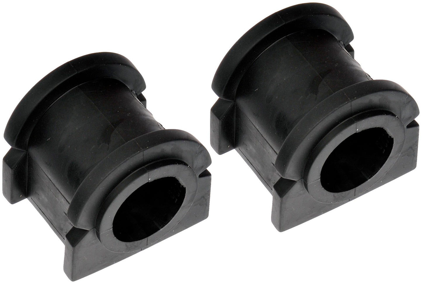 Suspension Stabilizer Bar Bushing Dorman 535-460