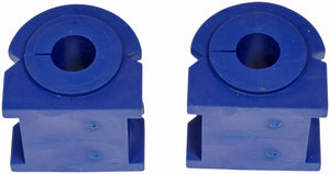 Suspension Stabilizer Bar Bushing Dorman 535-461