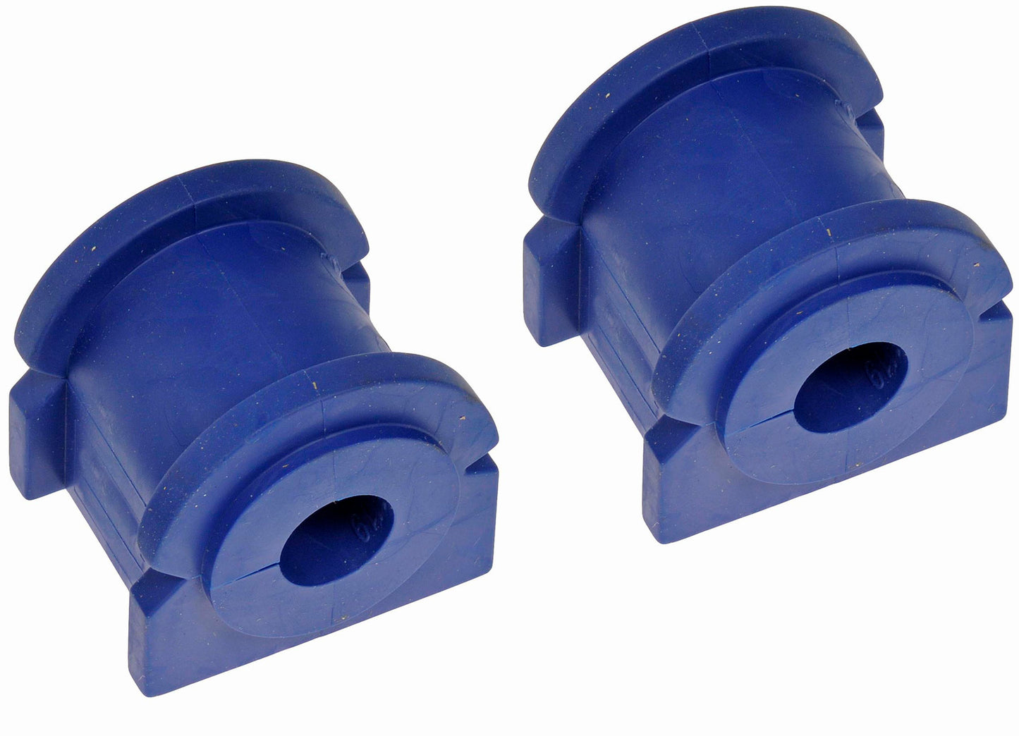 Suspension Stabilizer Bar Bushing Dorman 535-461