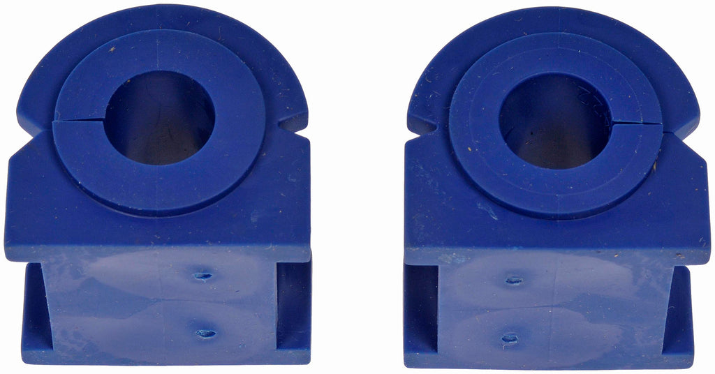 Suspension Stabilizer Bar Bushing Dorman 535-463