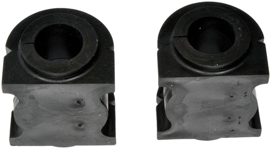 Suspension Stabilizer Bar Bushing Dorman 535-465