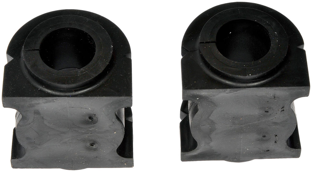 Suspension Stabilizer Bar Bushing Dorman 535-465