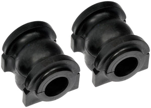 Suspension Stabilizer Bar Bushing Dorman 535-465