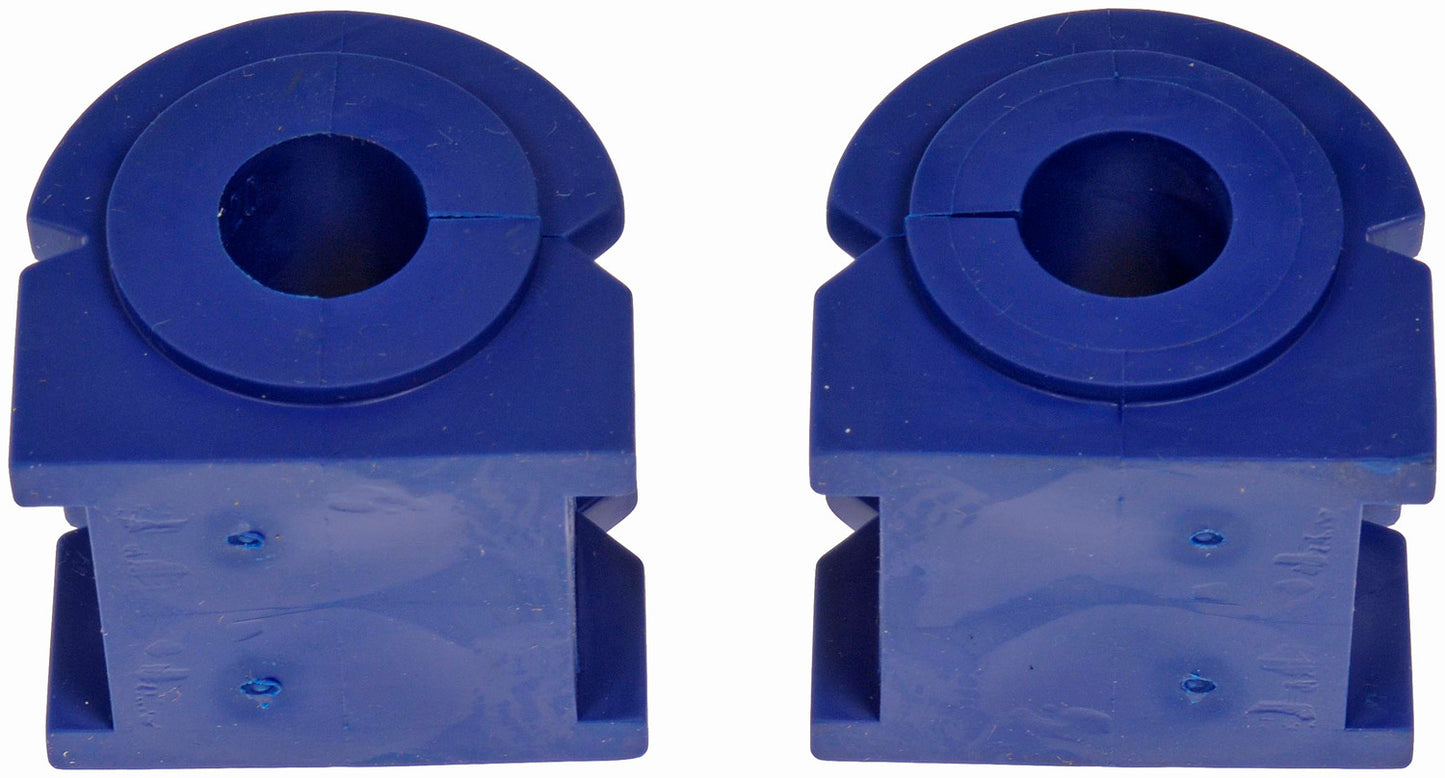 Suspension Stabilizer Bar Bushing Dorman 535-467