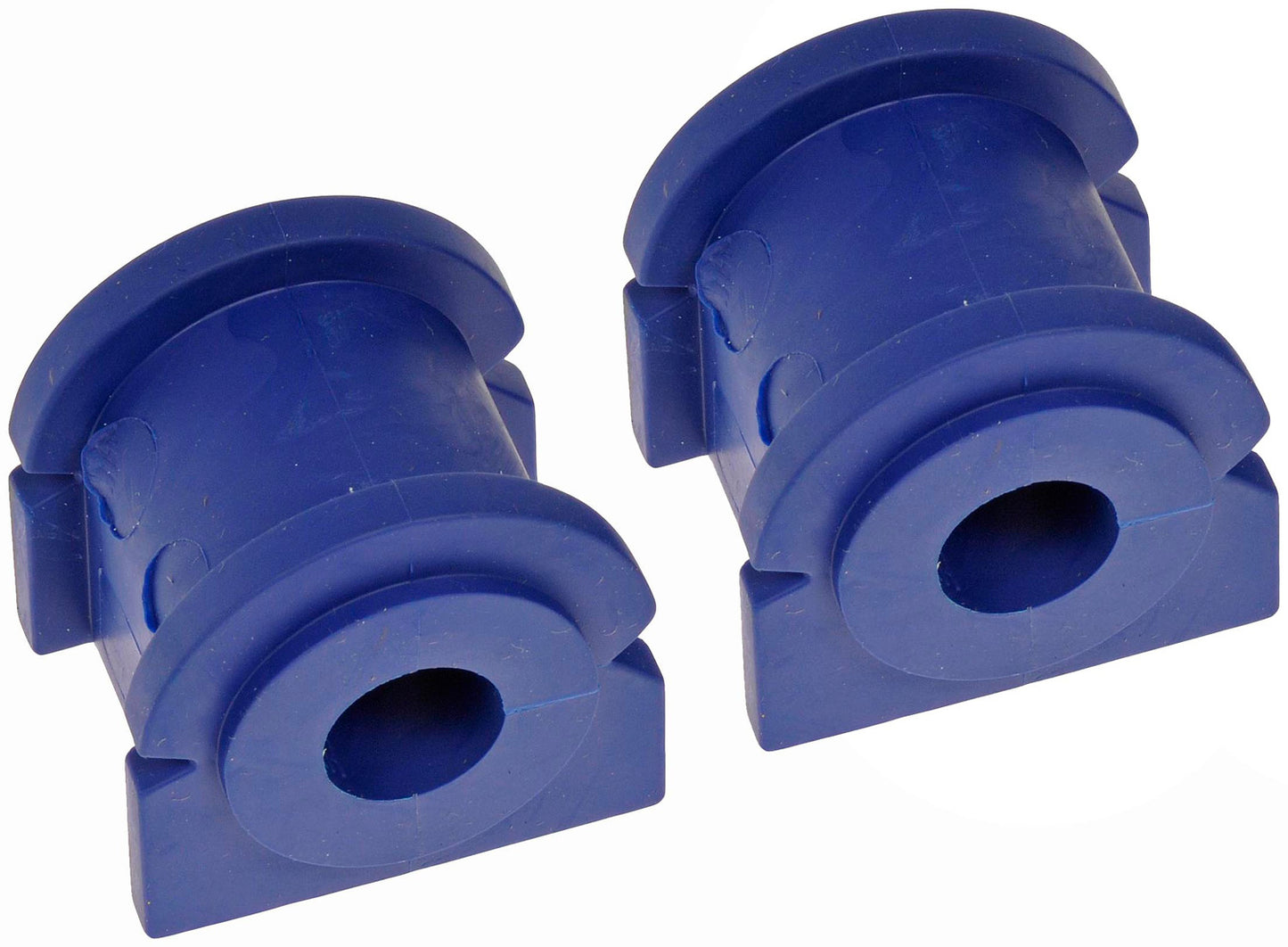 Suspension Stabilizer Bar Bushing Dorman 535-467