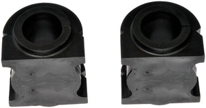 Suspension Stabilizer Bar Bushing Dorman 535-469