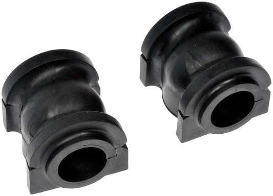 Suspension Stabilizer Bar Bushing Dorman 535-469