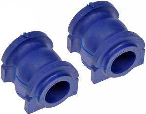 Suspension Stabilizer Bar Bushing Dorman 535-470