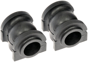 Suspension Stabilizer Bar Bushing Kit Dorman 535-471