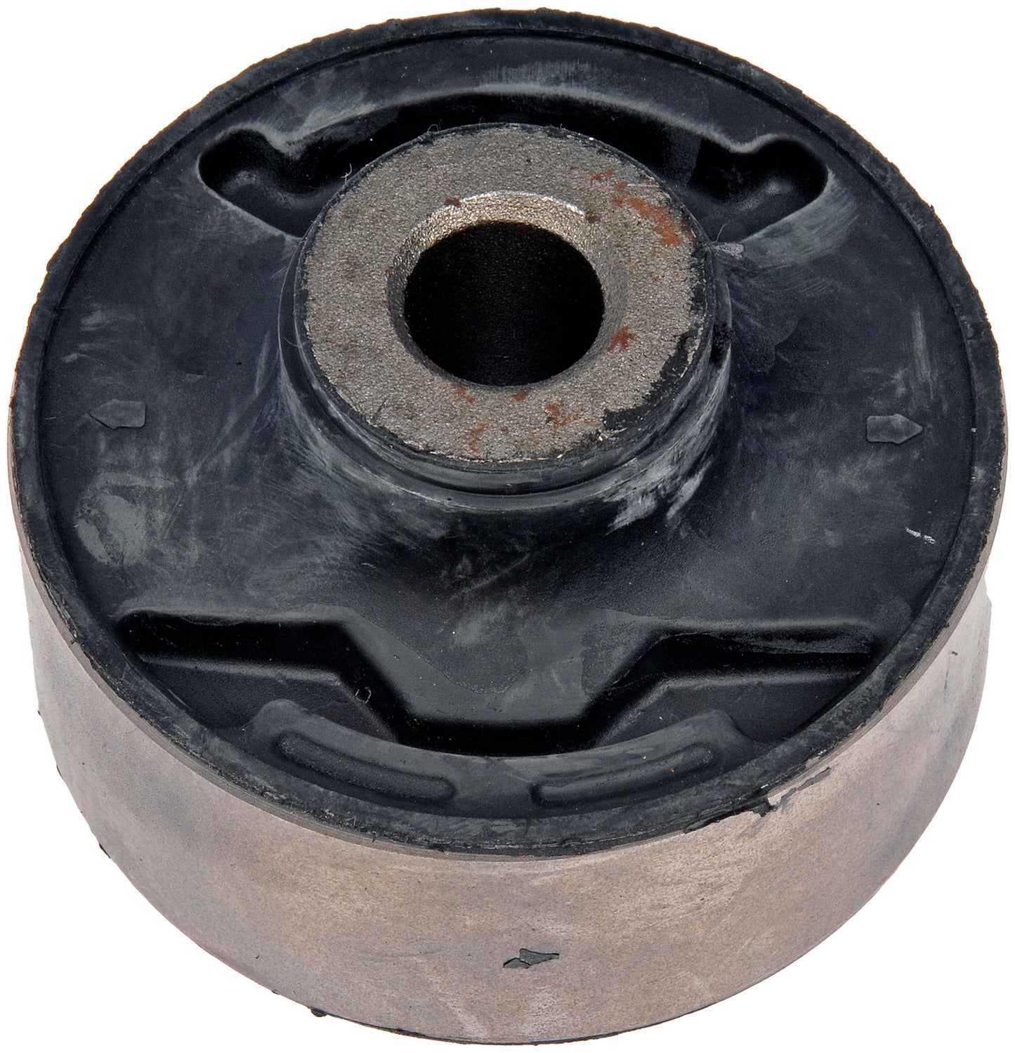 Suspension Control Arm Bushing Dorman 535-472