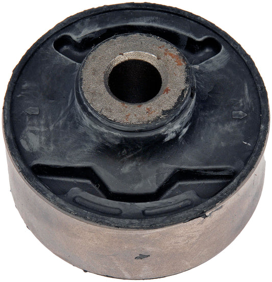 Suspension Control Arm Bushing Dorman 535-472