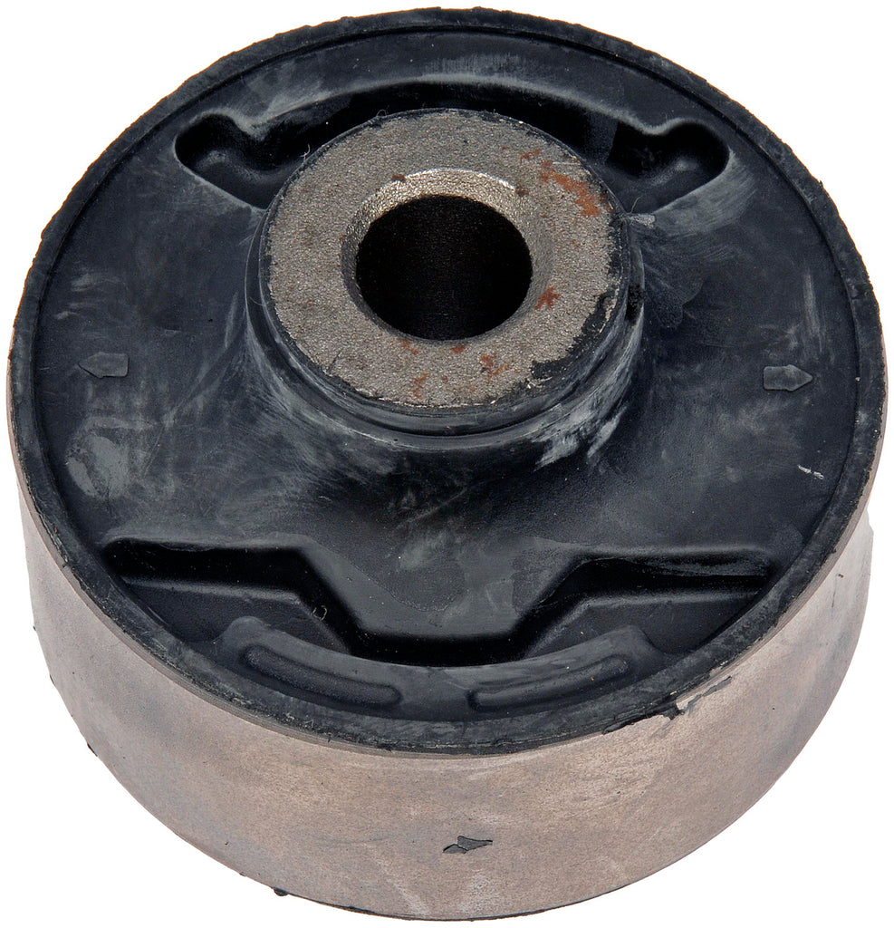 Suspension Control Arm Bushing Dorman 535-472