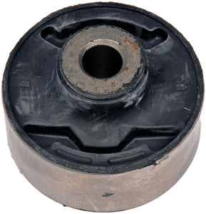 Suspension Control Arm Bushing Dorman 535-472
