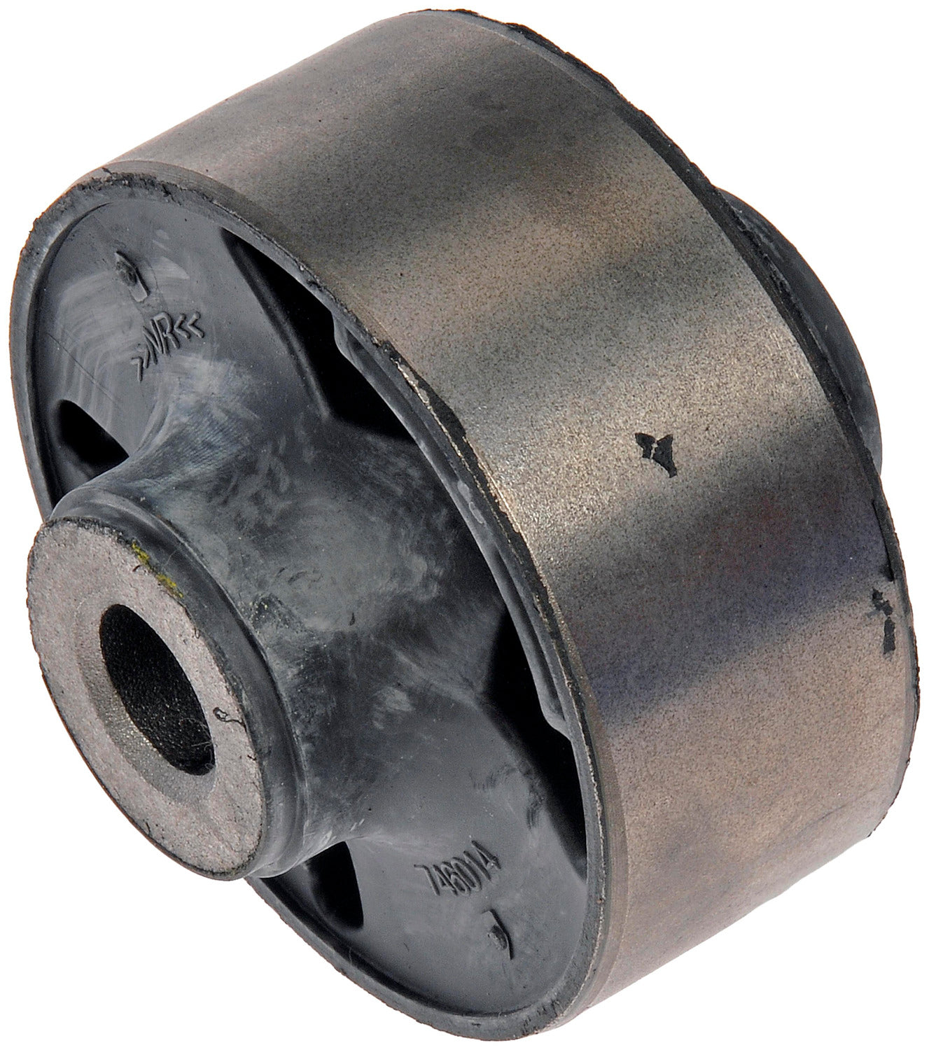 Suspension Control Arm Bushing Dorman 535-472